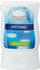 Wilkinson Hydro Sensitive After Shave Balm (100 ml)