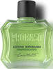 Proraso Green erfrischendes Aftershave 100 ml, Grundpreis: &euro; 70,- / l