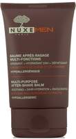 Nuxe Men beruhigendes After Shave Balsam mit feuchtigkeitsspendender Wirkung 50 ml,