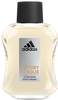 Adidas UEFA Champions League Victory Edition After Shave Lotion 100 ml Herren,