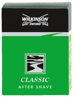 Wilkinson After Shave Lotion 100 ml
