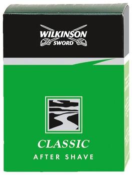 Wilkinson Classic After Shave Lotion (100 ml)