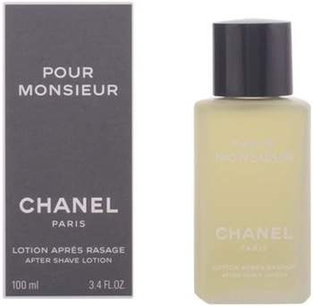 Chanel pour Monsieur After Shave Lotion (100 ml)