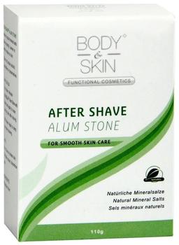 Body&Skin Body&Skin Alaunstein After Shave (110 g)