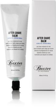 Baxter of California After Shave Balm (120 ml)