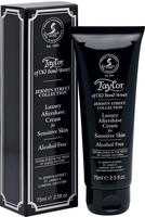 Taylor of Old Bond Street After Shave Lotion "Jermyn Street Collection Sensitive