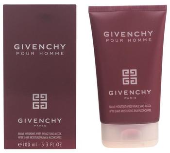 Givenchy pour Homme After Shave (100 ml)