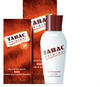 Tabac Original After Shave Lotion 100 ml (man)