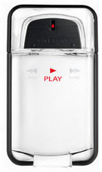 Givenchy Play After Shave (100 ml)