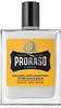 Proraso Wood & Spice Aftershave Balm