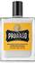 Proraso Moisturizing After Shave Balm Wood and Spice (100ml)