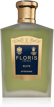 Floris Elite After Shave (100 ml)