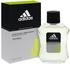 Adidas Pure Game After Shave (100 ml)