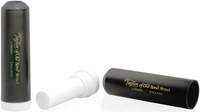 Taylor of Old Bond Street Blutstiller-Stift "Alaunstick" Schnelle Blutstillung...