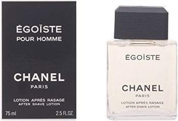 Chanel Égoiste After Shave (75ml)