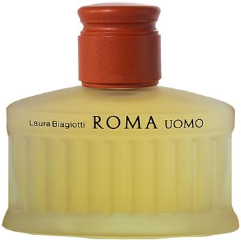 Laura Biagiotti Roma Uomo After Shave (125 ml)