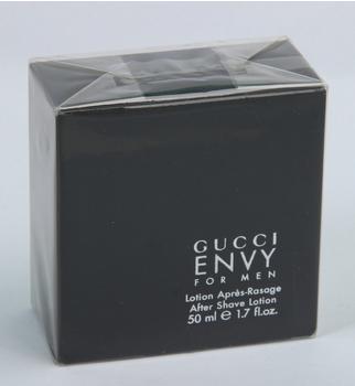 GUCCI Envy 50 ml