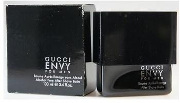 Gucci Envy Men After Shave Balsam (100 ml)
