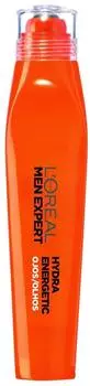 Loreal L'Oréal Men Expert Hydra Energy Augen Roll-on (10ml)