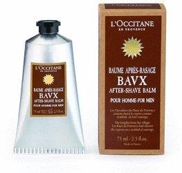 L'Occitane Baux After Shave Balsam (75 ml)