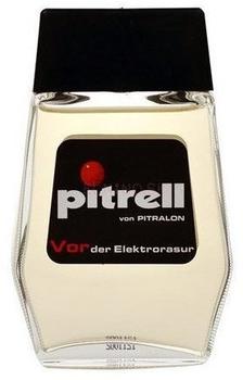 Pitralon Pitrell 100 ml