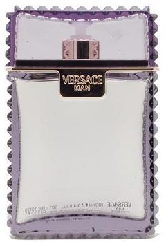 Versace Versace Man After Shave (100 ml)