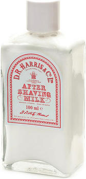 D. R. Harris & Co. After Shaving Milk (100 ml)