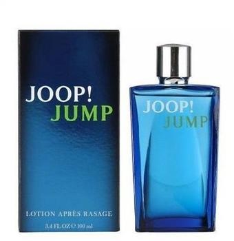 Joop! Jump After Shave (100 ml)