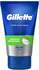 Gillette Series Balsam 100 ml