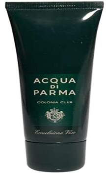 Acqua di Parma Colonia Club Face Emulsion (75ml)