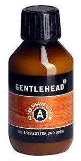 Gentlehead After Shave Lotion (150ml)