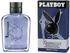 PLAYBOY King of the Game Lotion 100 ml