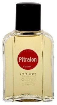 Pitralon Original After Shave (100ml)