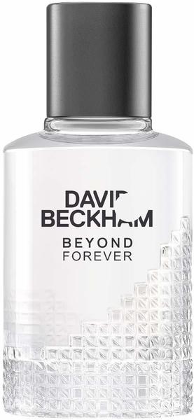 David Beckham Beyond Forever After Shave Lotion (60ml)