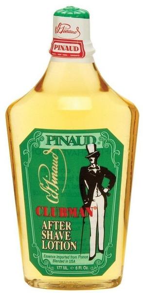 Clubman Pinaud Lotion 177 ml