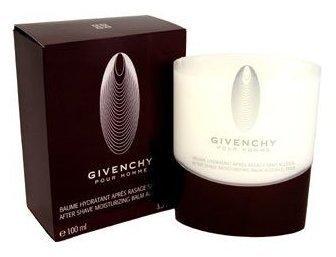 Givenchy pour Homme After Shave Balsam (100 ml)