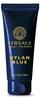 Versace Dylan Blue Pour Homme Aftershave Balsam 100 ml, Grundpreis: &euro;...