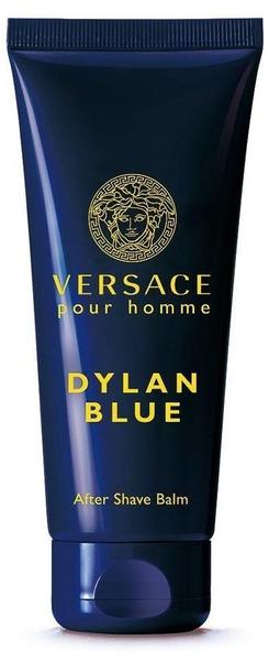 Versace Pour Homme Dylan Blue Balm 100 ml