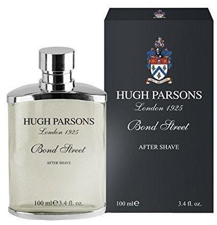 Hugh Parsons Bond Street Spray 100 ml