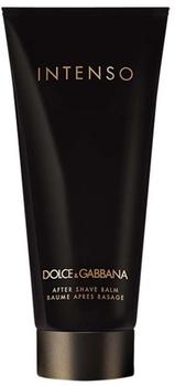 Dolce & Gabbana Intenso Balm 100 ml