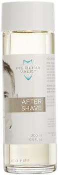 After Shave (200ml)