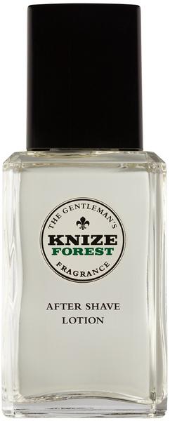 Knize Forest After Shave (125 ml)
