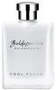 Baldessarini Cool Force After Shave Lotion 90 ml