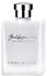 Baldessarini Cool Force After Shave Lotion (90ml)