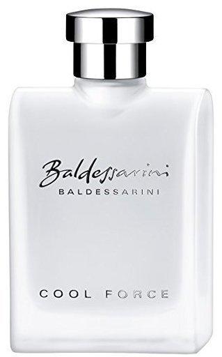 Baldessarini Cool Force After Shave Lotion (90ml)