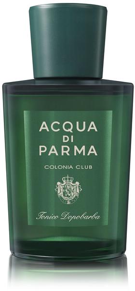 Acqua di Parma Colonia Club Lotion 100 ml