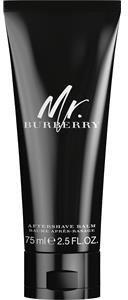 Burberry Mr. Burberry After Shave Balm (75ml)