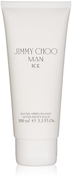 Jimmy Choo Man Ice After Shave Balm (150ml)