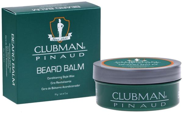 Clubman Pinaud Beard Balm 59 g