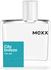 Mexx City Breeze for Him After Shave (50ml)